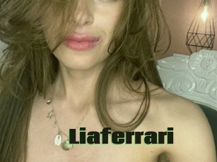 Liaferrari