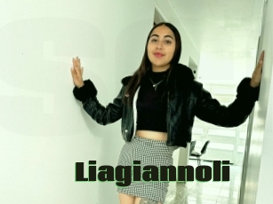 Liagiannoli