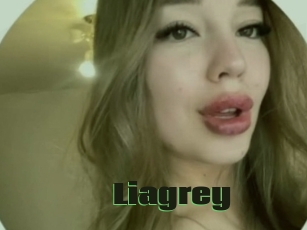 Liagrey