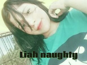 Liah_naughty