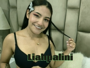 Liahpalini