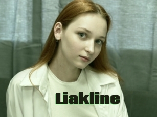 Liakline