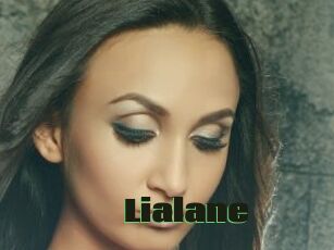 Lialane