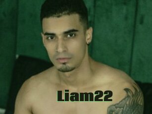 Liam22