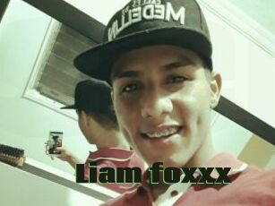 Liam_foxxx