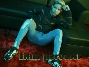 Liam_pervertt