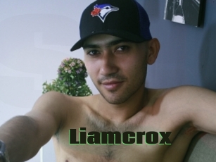 Liamcrox