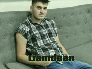 Liamdean