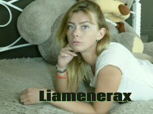 Liamenerax