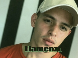 Liamenzo