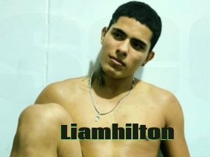 Liamhilton