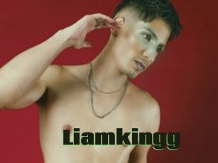 Liamkingg