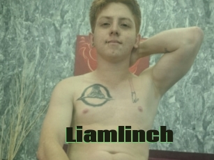 Liamlinch