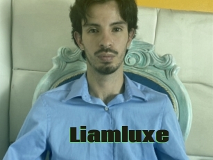 Liamluxe