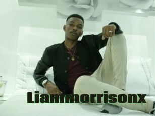 Liammorrisonx