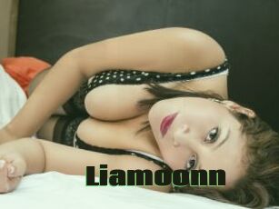 Liamoonn