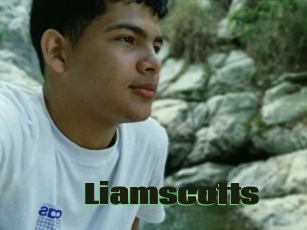 Liamscotts