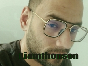 Liamthonson