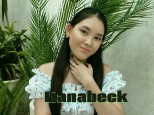 Lianabeck