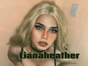 Lianaheather