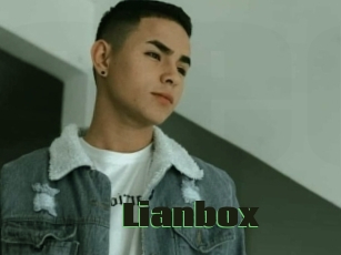 Lianbox