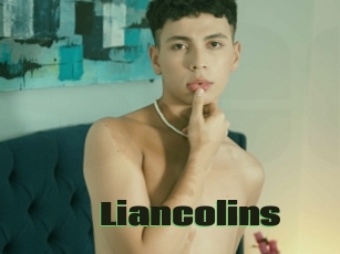 Liancolins