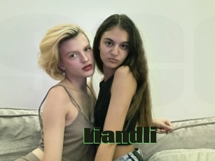 Liandli