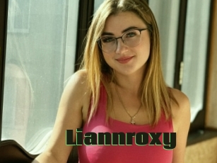 Liannroxy