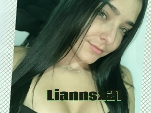Liannsx21