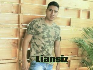 Liansiz