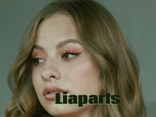 Liaparts