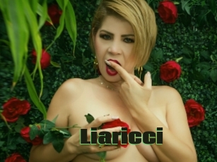 Liaricci