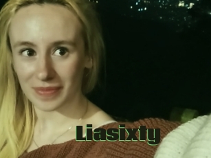 Liasixty