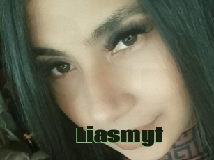 Liasmyt