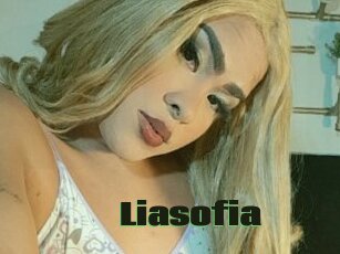 Liasofia