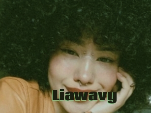 Liawavy