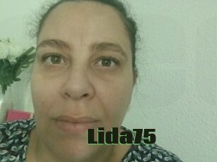 Lida75