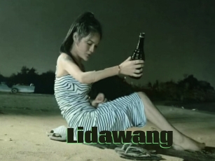 Lidawang