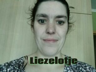 Liezelotje