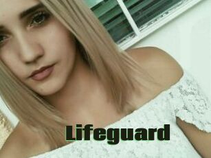 Lifeguard