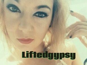 Liftedgypsy