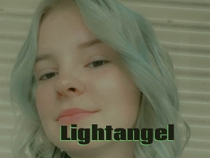 Lightangel