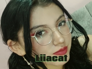 Liiacat