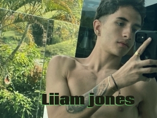 Liiam_jones