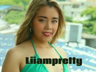 Liiampretty