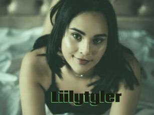 Liilytyler