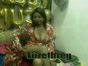 Liizethrey