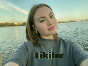 Likilur