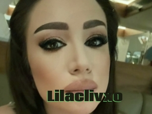 Lilaclivxo