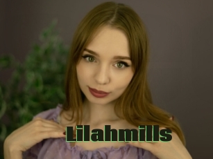 Lilahmills